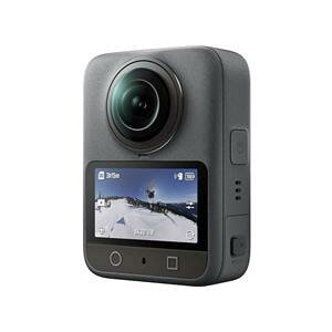 �y�V�i�zDJI OSMO 360 �X�^���_�[�h�R���{OQA004Adventure Combo Osmo 360 �A�h�x���`���[�R���{ / Standard Combo �X�^���_�[�h�R���{ ���^ �h�� 8K ��u���␳ vlog �E�F�A���u���J���� �y���j���ȊO��������