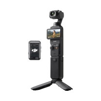 楽天市場】dji pocket 2 コンボの通販