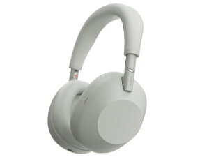�y�V�i���J���zSONY WH-1000XM6 (S) [�v���`�i�V���o�[]�y���j���ȊO���������z�y���������z