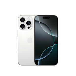 yViJzApple iPhone16 Pro 1TB zCg`^jEyjȊOzyz