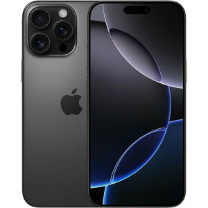yViJzApple iPhone 16 Pro Max 1TB ubN`^jEyjȊOzyz