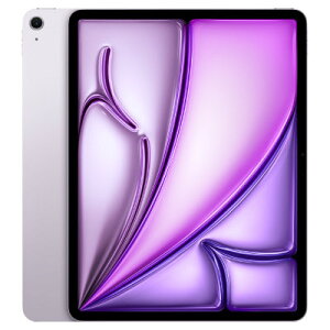 �y�V�i���J���zAPPLE iPad Air7 256GB 13�C���` Wi-Fi MCNR4J/A [�p�[�v��]�y���j���ȊO���������z�y���������z