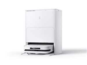 �y�V�i�zDEEBOT X5 OMNI DDX19-12EE [�z���C�g]�y���j���ȊO���������z�y���������z