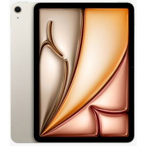 yViJzAPPLE iPad Air6 512GB 11C` Wi-Fi MUWN3J/A [X^[Cg]yjȊOzyz