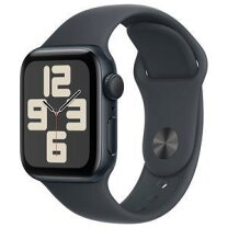 楽天市場】アップルウォッチse 第2世代 gpsモデル 40mmの通販