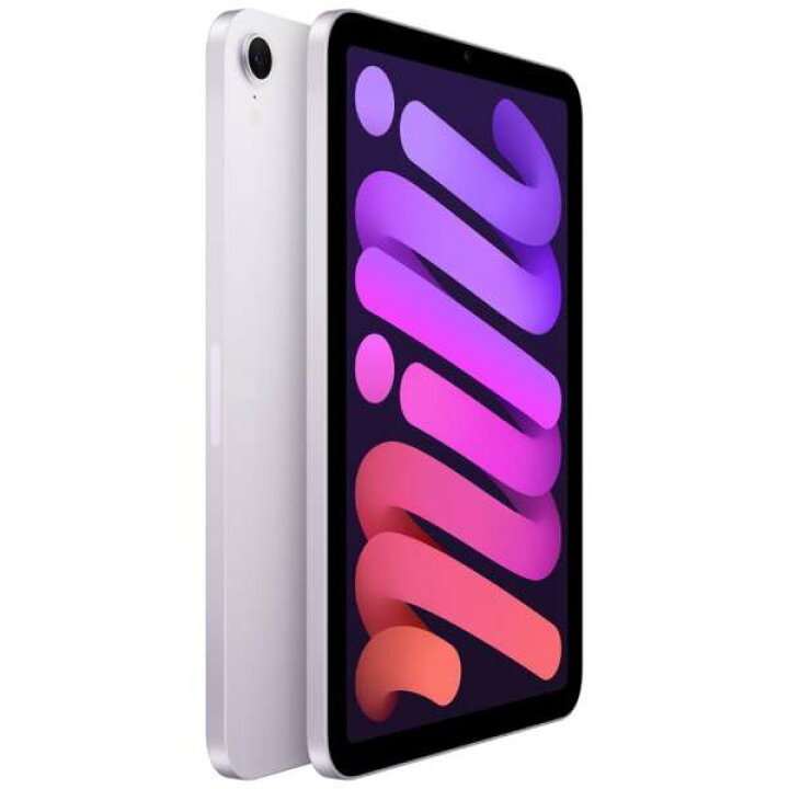 楽天市場】【新品未開封】APPLE iPad mini7 512GB 8.3インチ Wi-Fi 