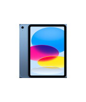 楽天市場】ipad 11世代（タブレットPC本体｜スマートフォン 