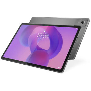 �y�V�i�zlenovo Idea Tab Plus ZAG70411JP�y���j���ȊO���������z�y���������z