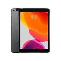 楽天市場】ipad 中古 ほぼ新品の通販