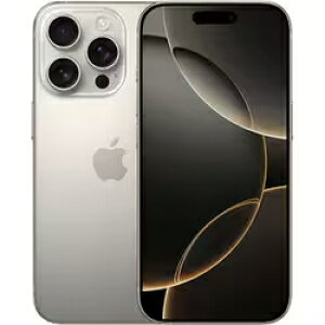 yViJziPhone16 Pro 1TB i``^jEyjȊOzyz