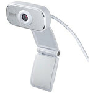 �y�V�i�z�A�C���X�I�[���} IP-ICA M01�C���^���N�e�B�u�J�����Z�b�g((IP-AW400W/ IP-AU450W�p)�j�y���j���ȊO���������z�y���������z