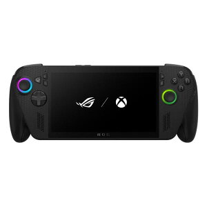 �y�V�i�zROG Xbox Ally X 1TB�y���j���ȊO���������z�y���������z