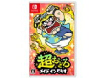 楽天市場】新品未開封 switchの通販