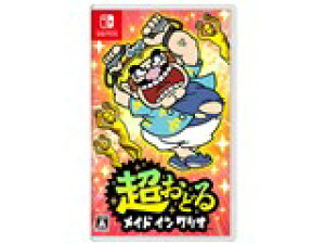 �y�V�i���J���zNintendo Switch �\�t�g�@�����ǂ� ���C�h �C�� �����I�����^�[�p�b�N�S�����������y���������A�y�A�j������ �z