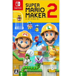 yVizX[p[}I[J[ 2 ʏŁ@/CV/Nintendo Switch \tg @HAC-P-BAAQA@^[pbNSyAyAj z