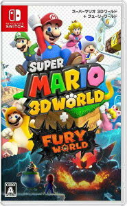 �y�V�i���J���z�X�[�p�[�}���I 3D���[���h �{ �t���[���[���[���h/�C�V��/Nintendo Switch �\�t�g /HACPAUZPA �S�N��Ώہ@�����^�[�p�b�N�S�����������y���������A�y�A�j������ �z