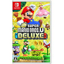 楽天市場】new スーパーマリオブラザーズ 2 任天堂の通販