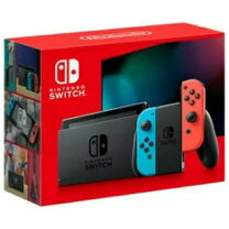 楽天市場】nintendo switchバッテリー強化の通販
