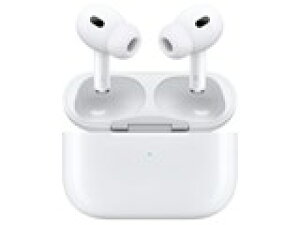 yViJEۏؖJnzAPPLE AirPods Pro 2 MQD83J/AyzyAyjz
