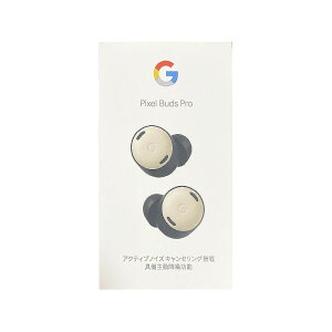 yViJzGoogle Pixel Buds Pro PorcelainyzyAyAjz