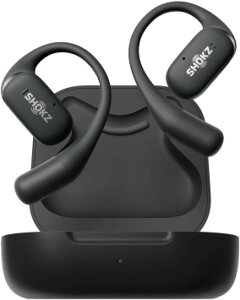 yViJzShokz OpenFit SKZ-EP-000020 CXCz[ubN]yjȊOzyz