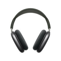 楽天市場】airpods 未開封の通販