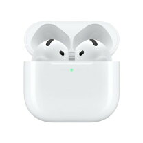 楽天市場】airpods 未開封の通販