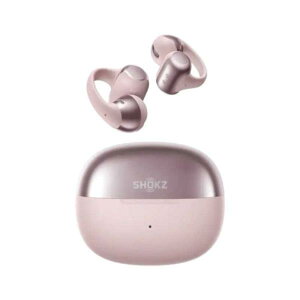 �y�V�i�zShokz OpenDots ONE SKZ-EP-000059 [�s���N]�y���j���ȊO���������z�y���������z