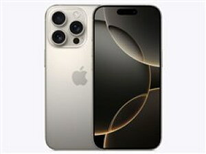 yViJzAPPLE iPhone 16 Pro 256GB i``^jEyzyjȊOz