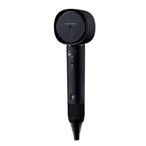 �y�V�i�zSHARP Plasmacluster Beauty IB-WX902-B [�~�b�h�i�C�g�u���b�N]�y���j���ȊO���������z�y���������z