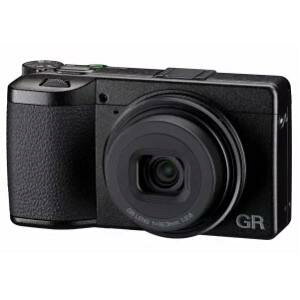 �y�V�i�zRICOH ���R�[ �n�C�G���h�R���p�N�g�f�W�^���J���� GR IV�y���j���ȊO���������z�y���������z