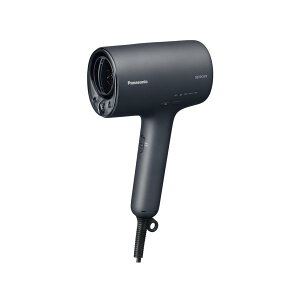 �y�V�i�E�󂠂�zPanasonic �w�A�[�h���C���[ �i�m�P�A �f�B�[�v�l�C�r�[ EH-NA0J-A �y���������A�y�A�j������ �z�y���������z