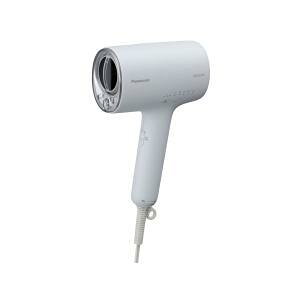�y�V�i���J���E���ϔ��󂠂�zPanasonic EH-NA0J-H �~�X�g�O���[�y���j���ȊO���������z�y���������z