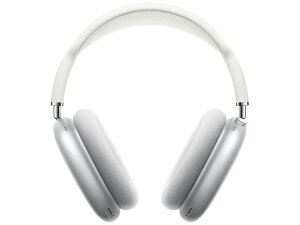 airpods maxシルバーの人気商品・通販・価格比較 - 価格.com