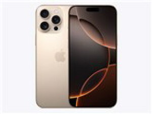 yViJzAPPLE iPhone16 Pro Max 256GB MYWJ3J/A fU[g`^jEyjȊOzyz