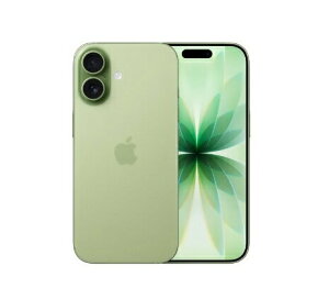 �y�V�i���J���ziPhone 17 512GB SIM�t���[ [�Z�[�W] �y���j���ȊO���������z�y���������z