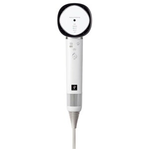 �y�V�i�zSHARP Plasmacluster Beauty IB-WX902-W [���~�i�X�z���C�g]�y���j���ȊO���������z�y���������z