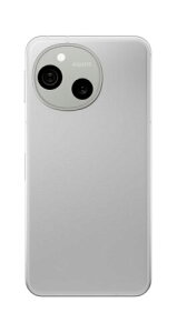 �y�V�i���J���zAQUOS sense10 SH-M33 128GB SIM�t���[ [���C�g�V���o�[]�y���j���ȊO���������z�y���������z