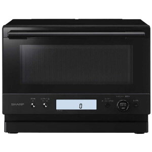 �y�V�i�z�V���[�v PLAINLY RE-WF236-B [�u���b�N]�y���j���ȊO���������z�y���������z