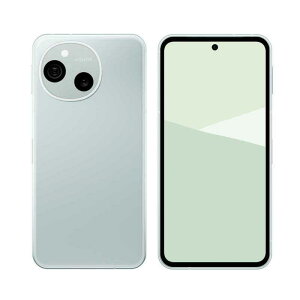 �y�V�i���J���zAQUOS sense10 SH-M33 256GB SIM�t���[ [�y�[���~���g]�y���j���ȊO���������z�y���������z