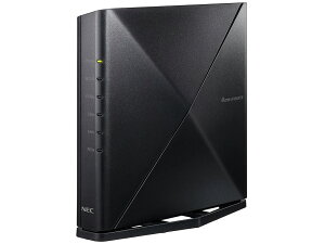 �y����s�����Z�[���I�ň������i�����Ԍ���|�C���g2�{�I�z�y�V�i�zNEC Aterm WX5400T6 PA-WX5400T6����LAN���[�^�[(Wi-Fi���[�^�[)�y���j���ȊO���������z�y���������z