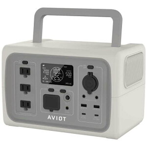 �y�V�i�z�v���V�[�h�W���p�� AVIOT PS-F500-BE [�x�[�W��]�y���j���ȊO���������z�y���������z