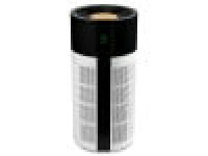 �y�V�i�zduux Tube DXPU03 ��C����@�y���j���ȊO���������z�y���������z