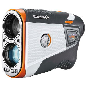 �y�V�i�zBushnell PINSEEKER TOUR V6 SHIFT JOLT golf�����v�y���j���ȊO���������z�y���������z
