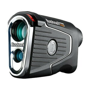 �y�V�i�z�u�b�V���l�� PINSEEKER PRO X3 PLUS JOLT�y���j���ȊO���������z�y���������z