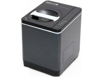 楽天市場】コストコ フードサイクラー 生ごみ処理機 FC0030JPの通販