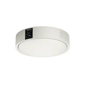 �y�V�i�zAladdin X2 Light AX2P24U03DJ�y���j���ȊO���������z�y���������z