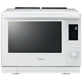 【新品】東芝 石窯ドーム ER-D3000B【日曜日以外即日発送】【送料無料】