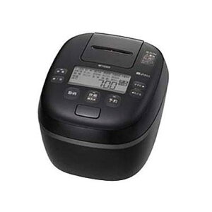 yVizTIGER  Aΐ JPI-X100-KX [tHOubN]yjȊOzyz