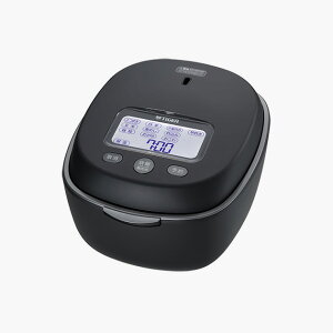 �y�V�i�zTIGER �^�C�K�[���@�r�@�y�爳��IH���уW���[�y�炲�A�ΐ��� JPL-H100-KG [�O���t�@�C�g�u���b�N]�y���j���ȊO���������z�y���������z